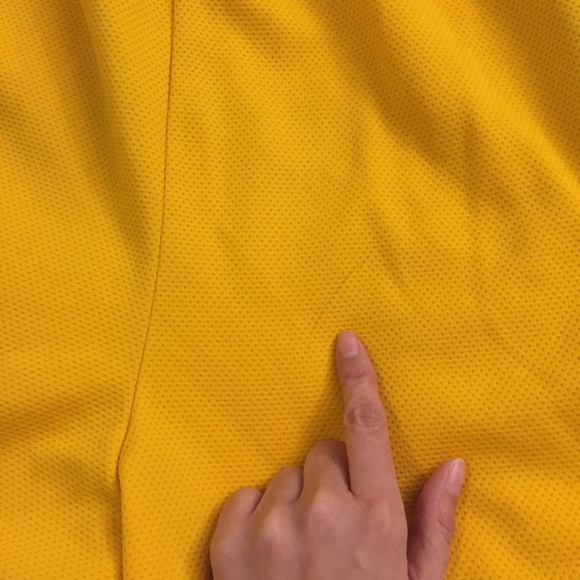 ❌SOLD - Picture 5 of 5